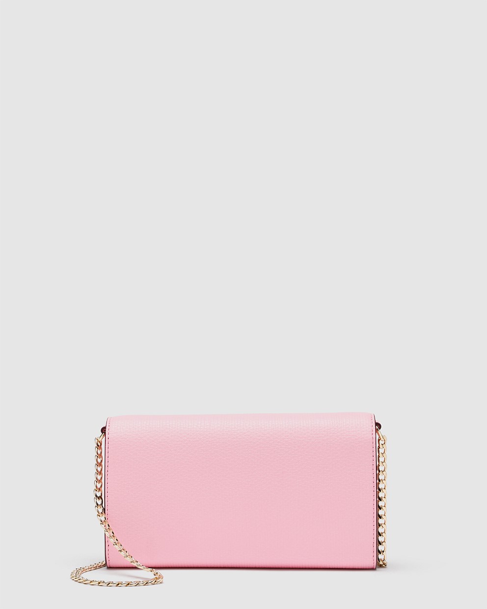 D-Vine Wallet Crossbody Bag