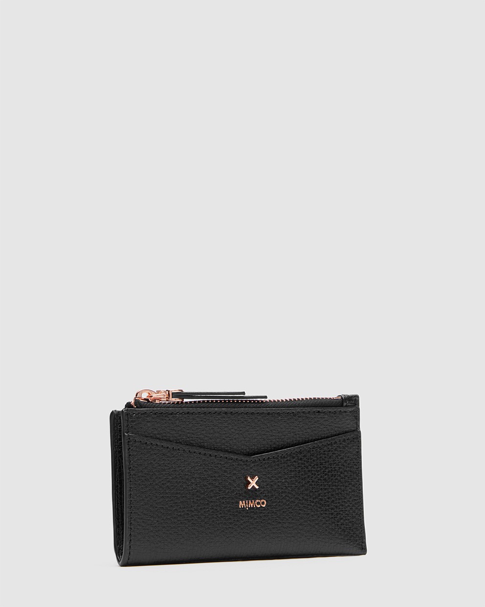 D-Vine Slim Wallet