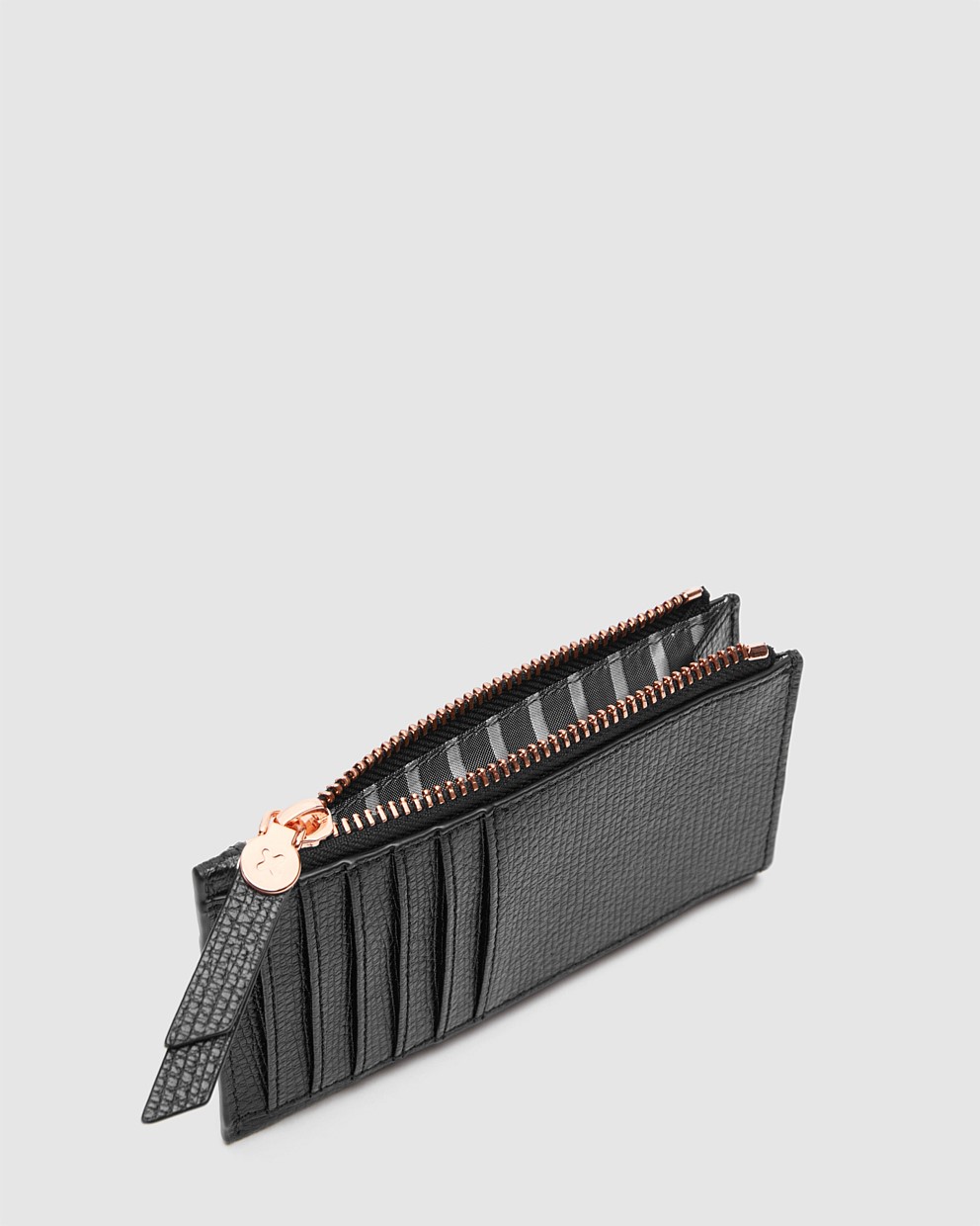 D-Vine Slim Wallet