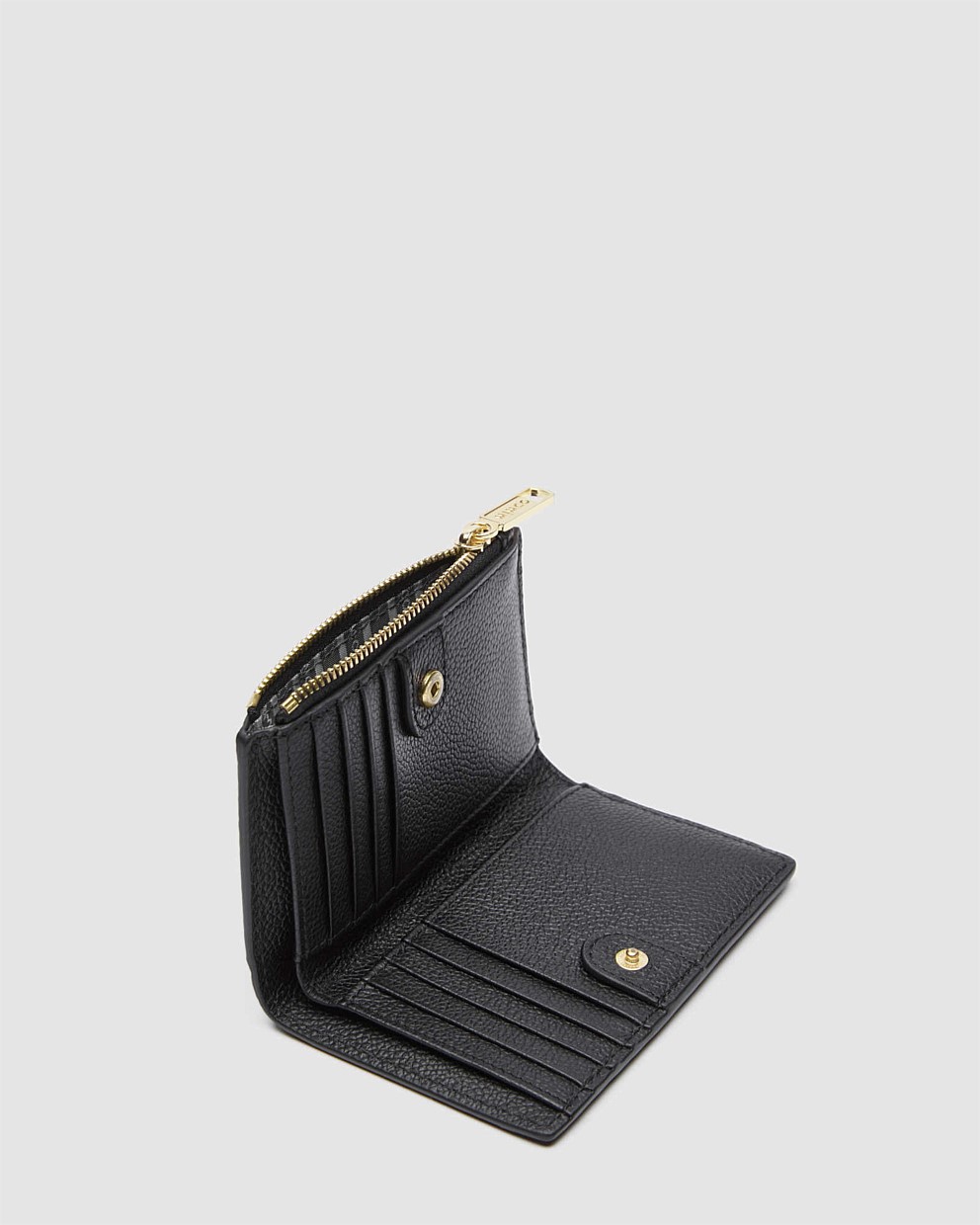 Jett Wallet