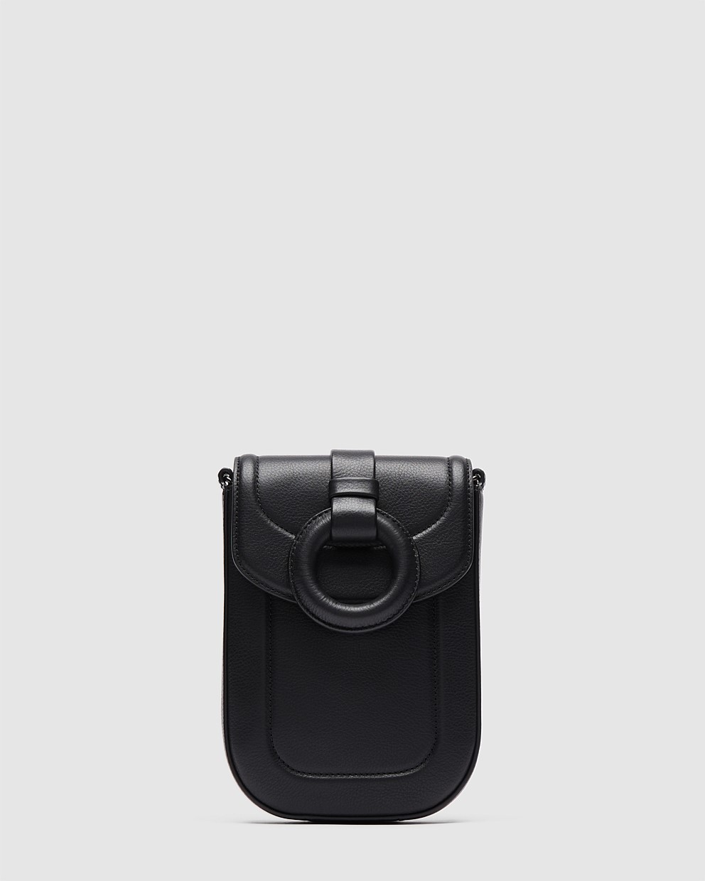 Mod Phone Crossbody Bag