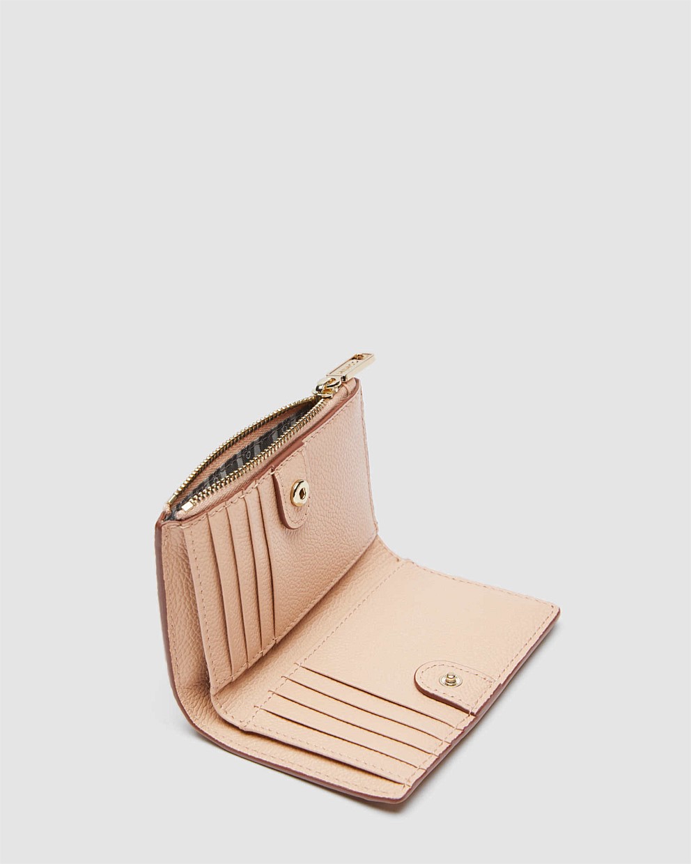 Jett Wallet