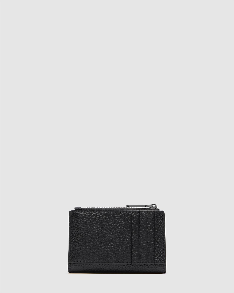 Jett Wallet