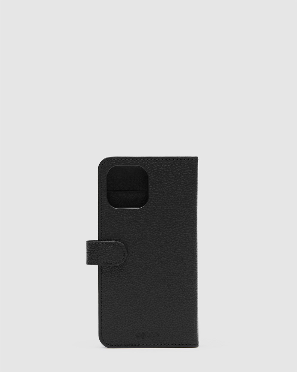 Hendrix Flip Case For Iphone 13 Pro Max