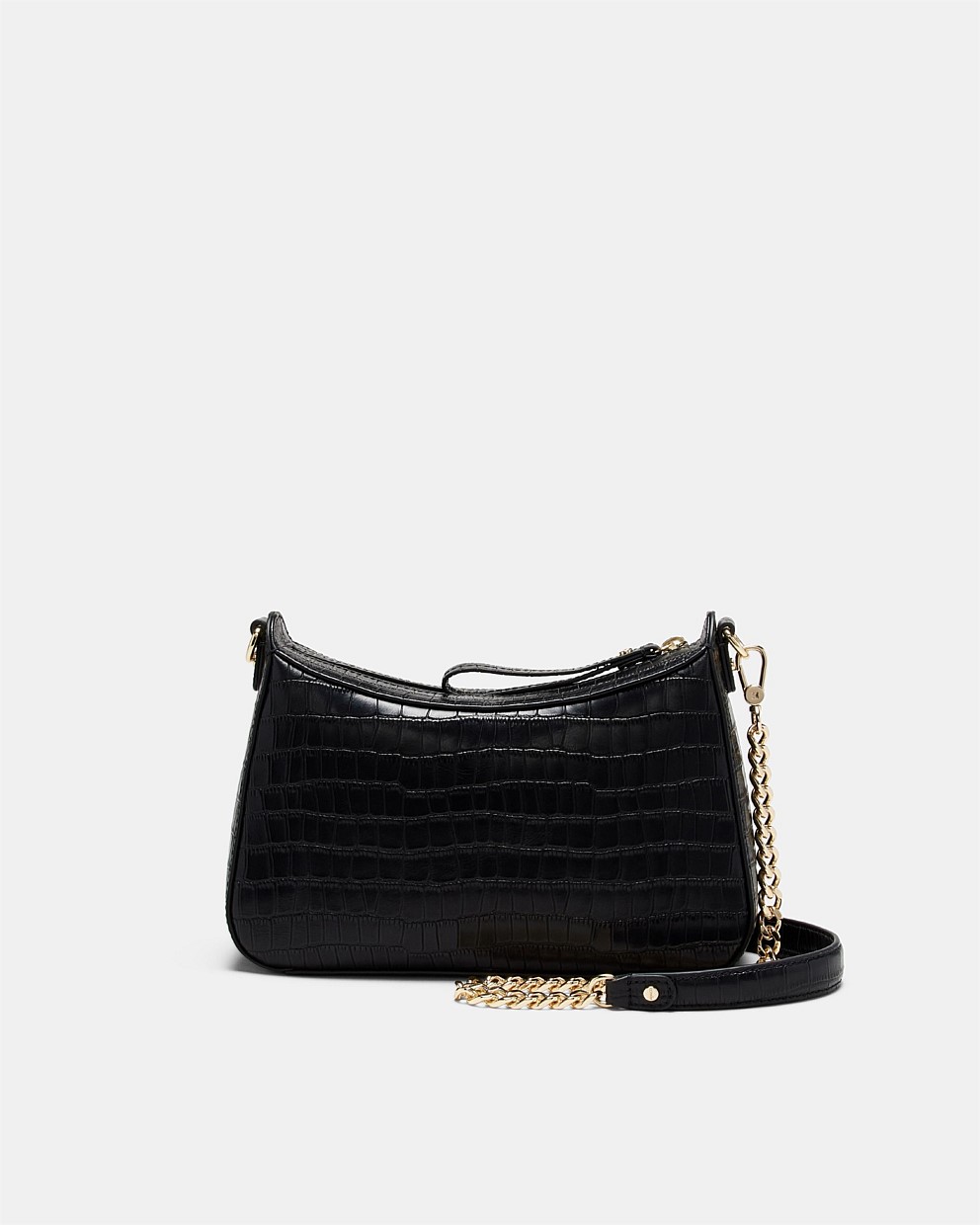 Jett Special Edition Crossbody Bag