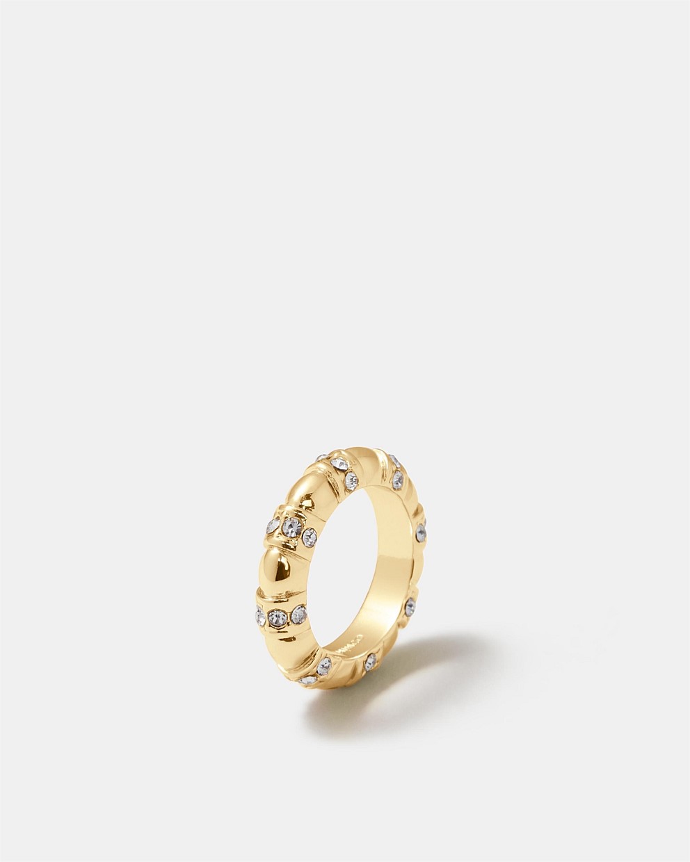 Everly Ring