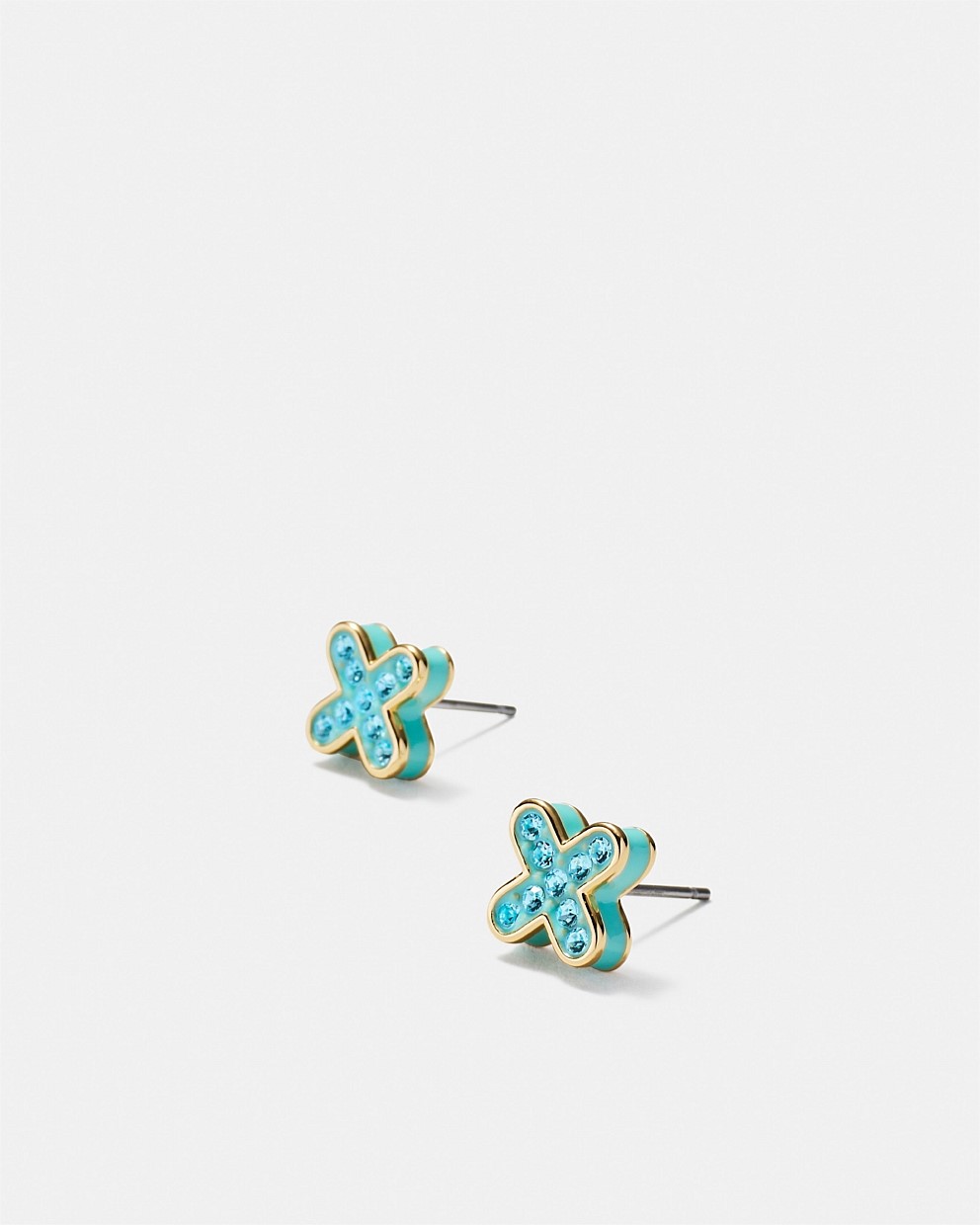 Daydream Pop Stud Earrings