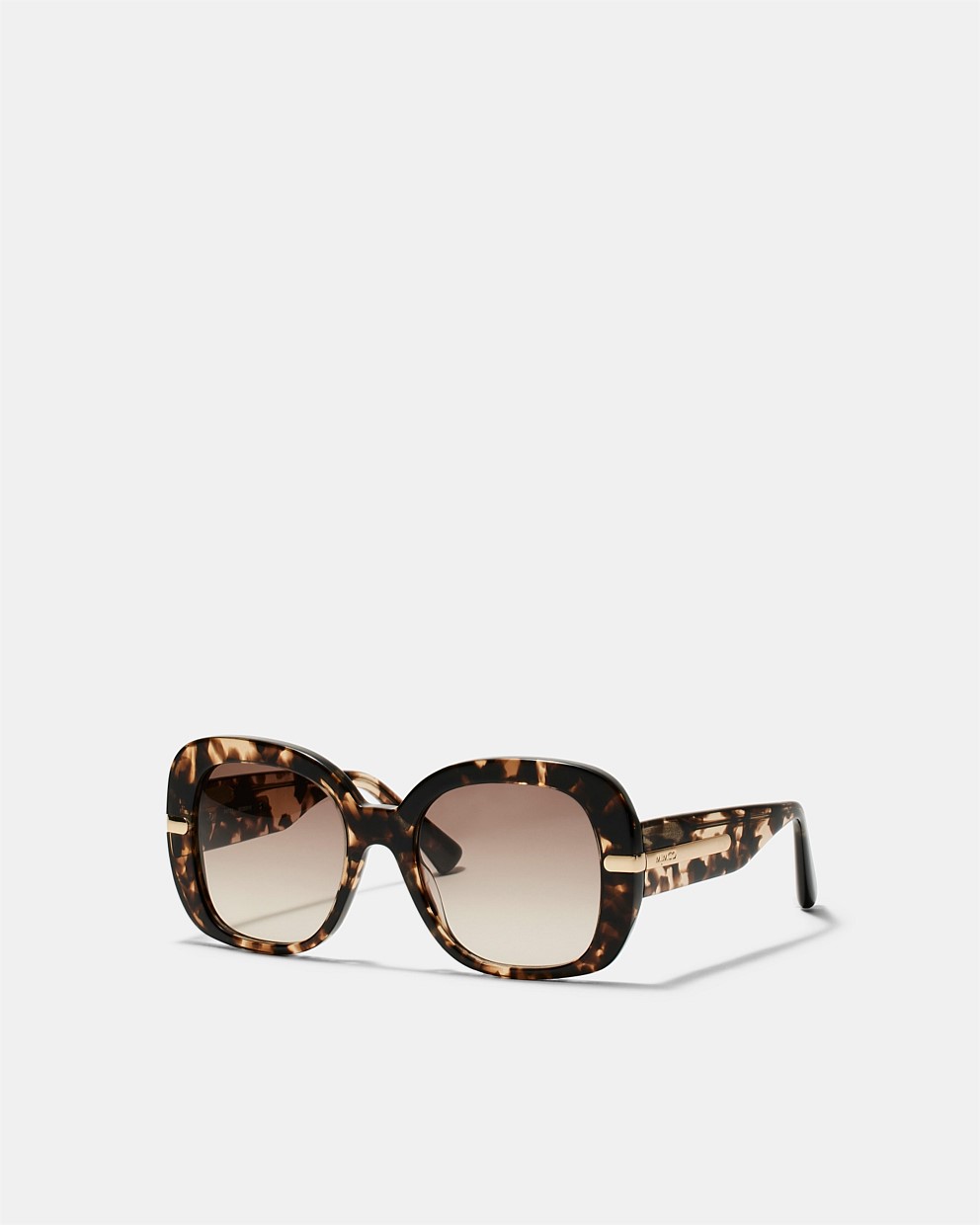 Patsy Sunglasses