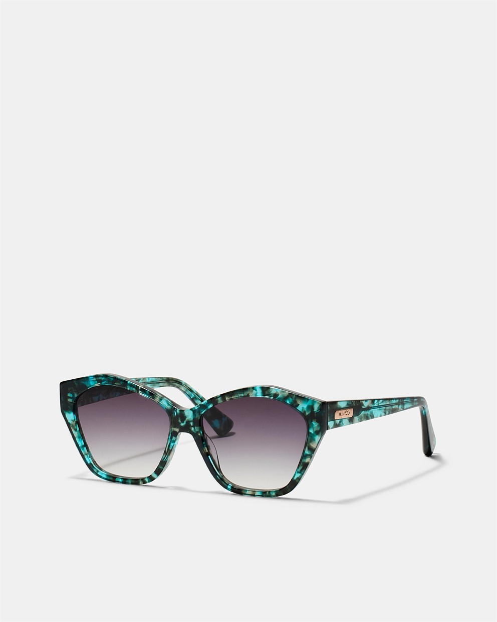 Curiosity Sunglasses