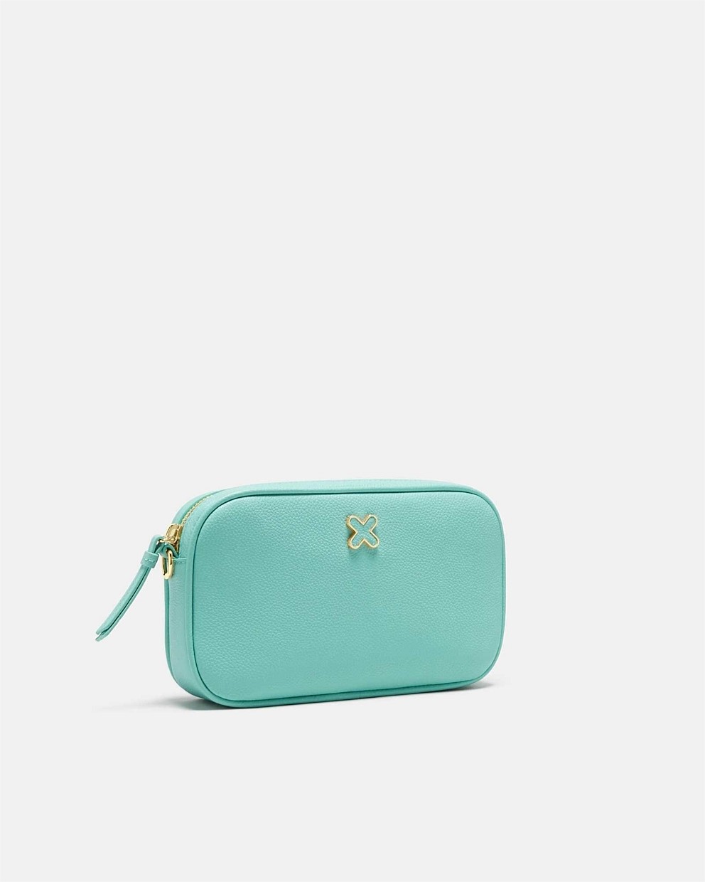 Hendrix Pouch