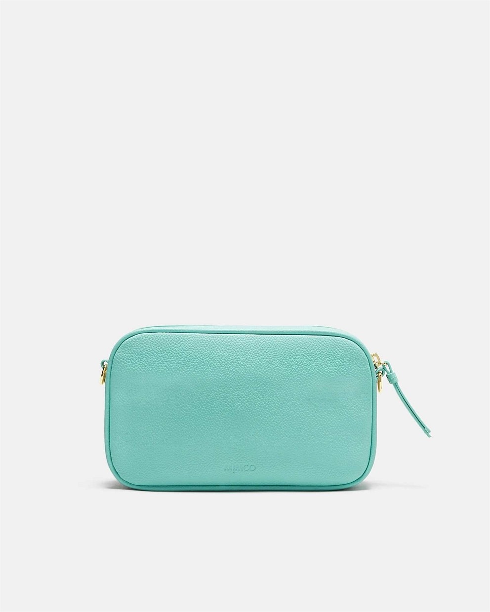 Hendrix Pouch