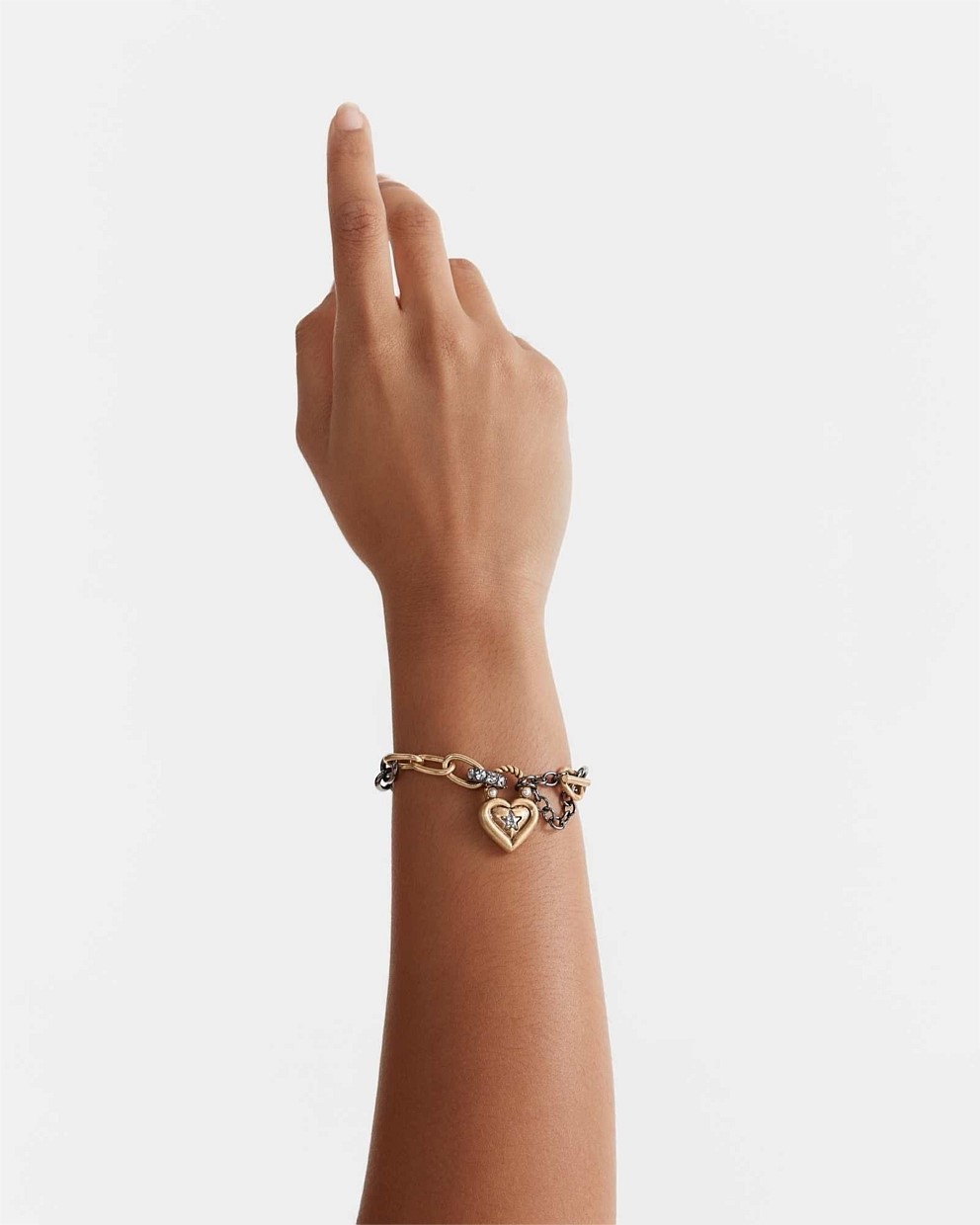 Billie Bracelet