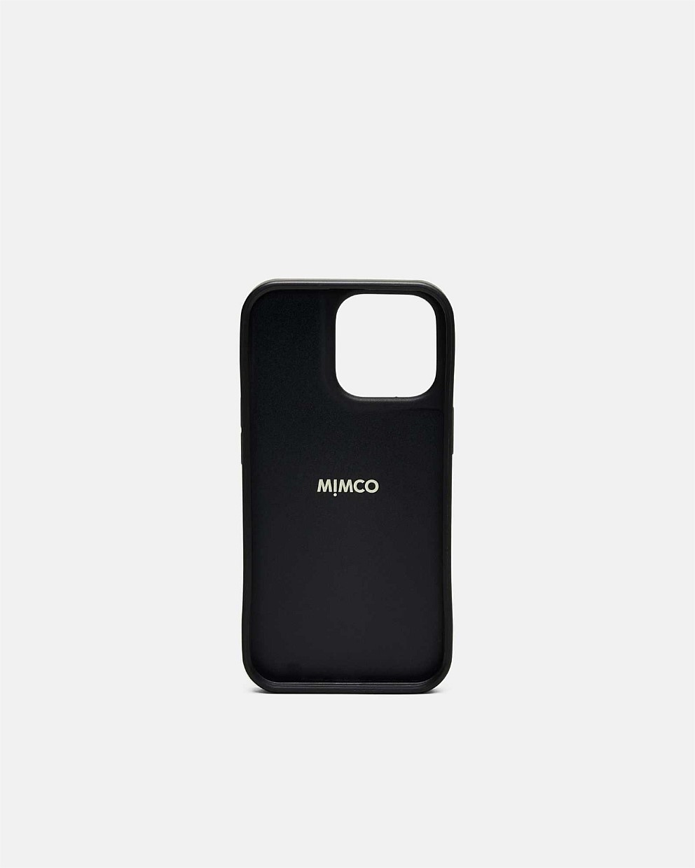 Morph Phone Case For iPhone 13-13 Pro