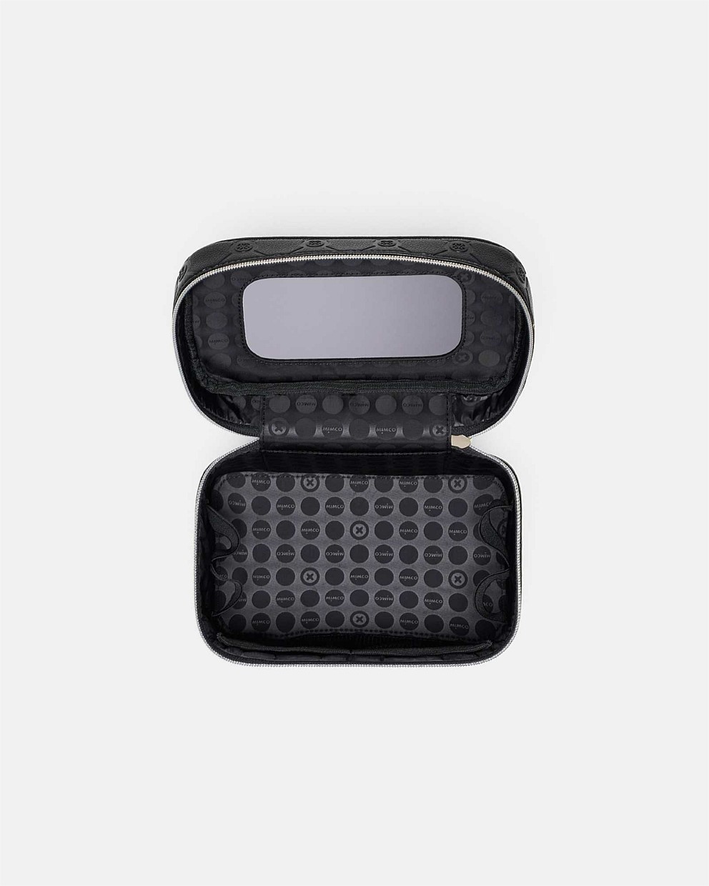 Mim-Gram Vanity Case