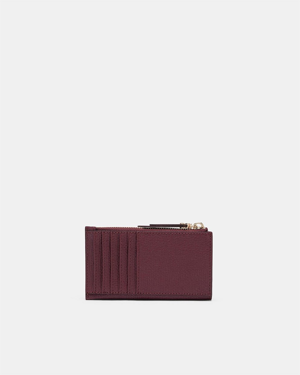 D-Vine Slim Wallet