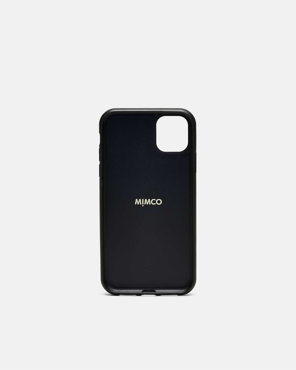 Morph Phone Case For iPhone 11