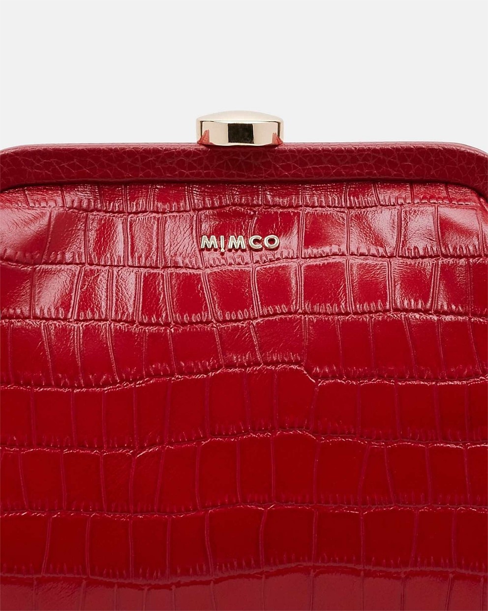 Ziggy Crossbody Bag