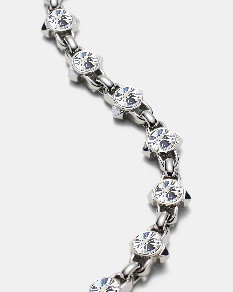 Penny Bracelet