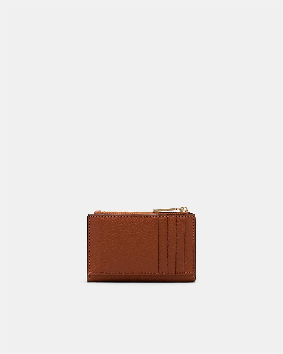 Jett Wallet