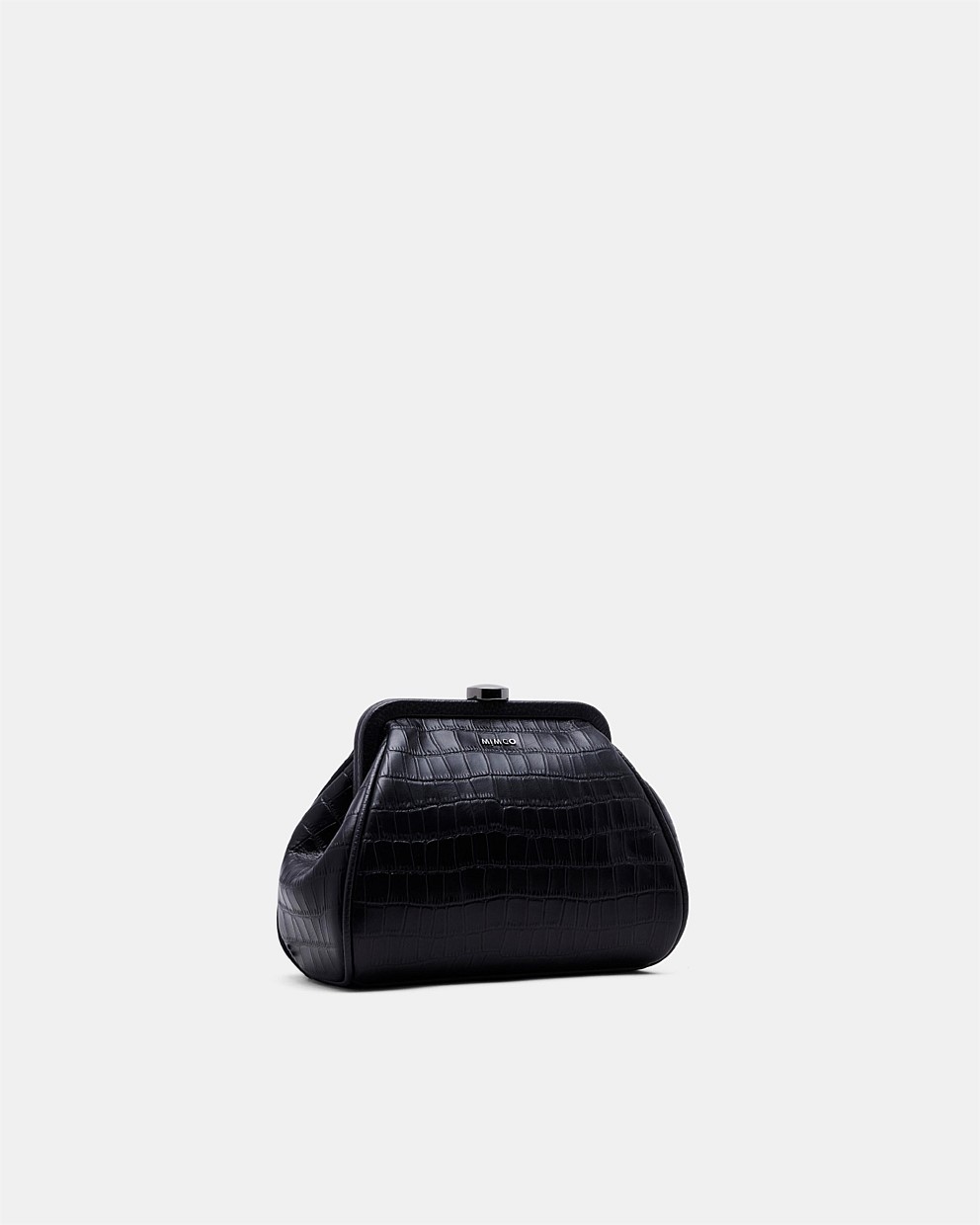 Ziggy Crossbody Bag