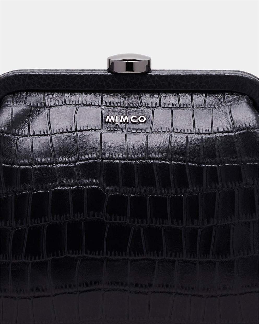 Ziggy Crossbody Bag