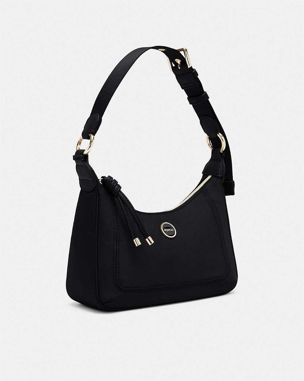 Nextalgia Shoulder Bag