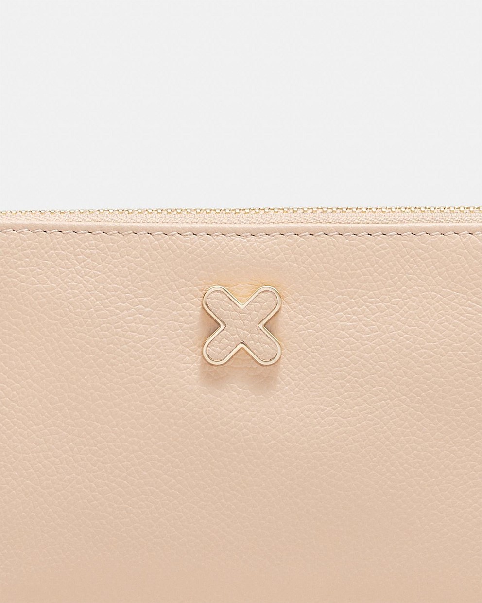 Hendrix Small Pouch