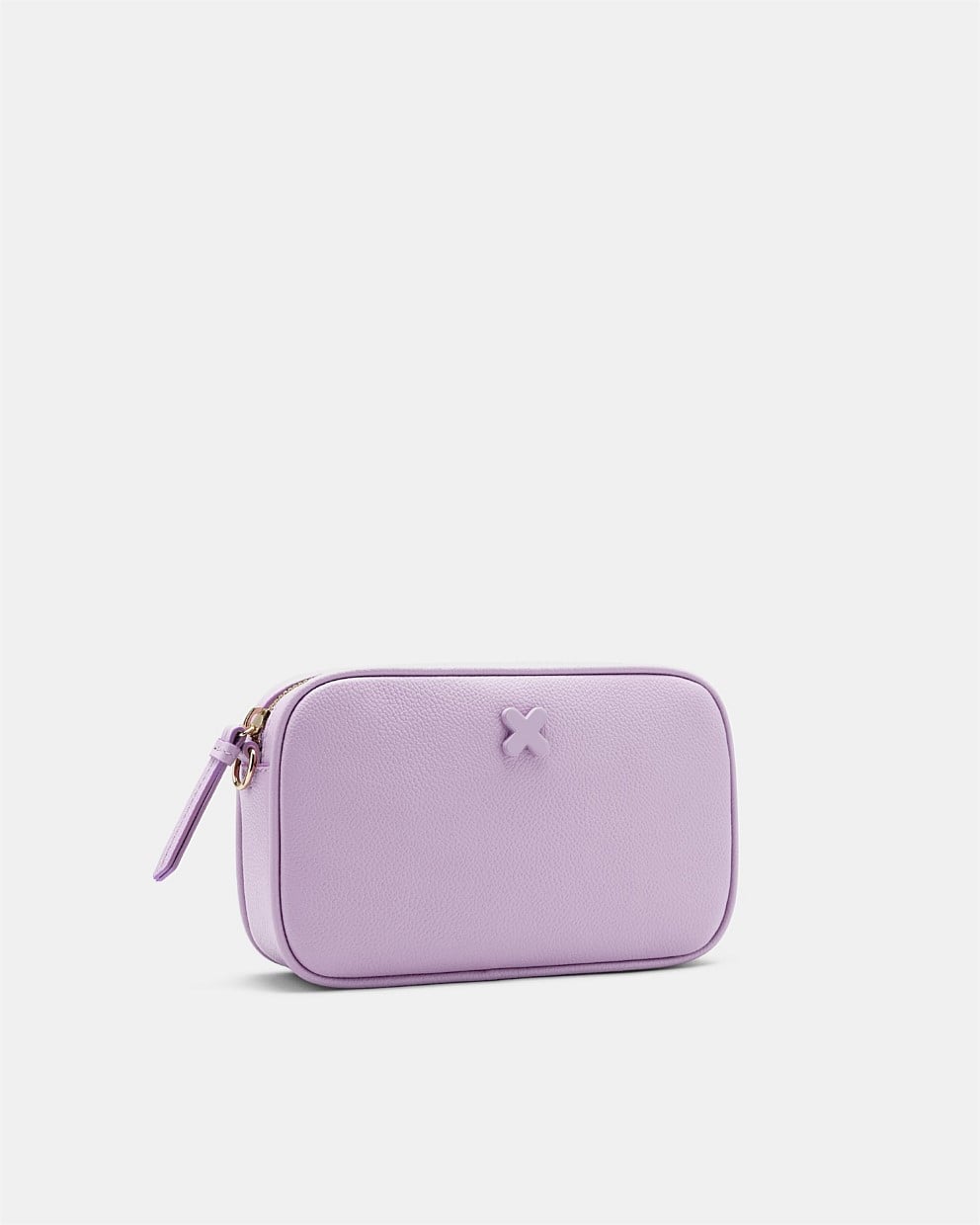 Hendrix Pouch