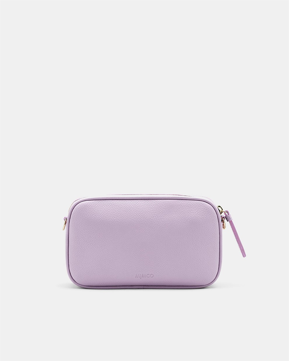 Hendrix Pouch