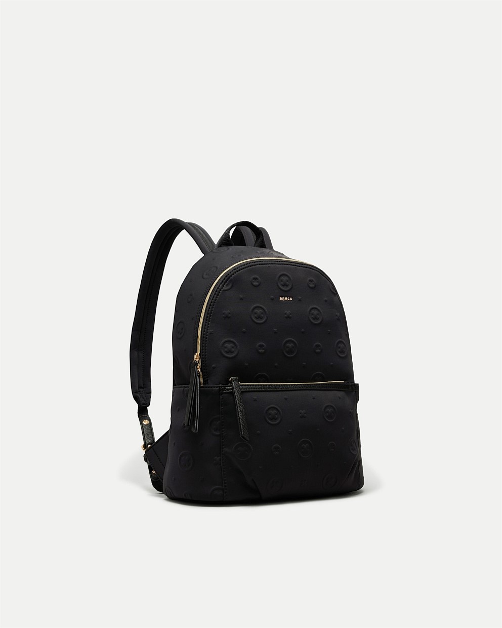 Flashback Neoprene Backpack