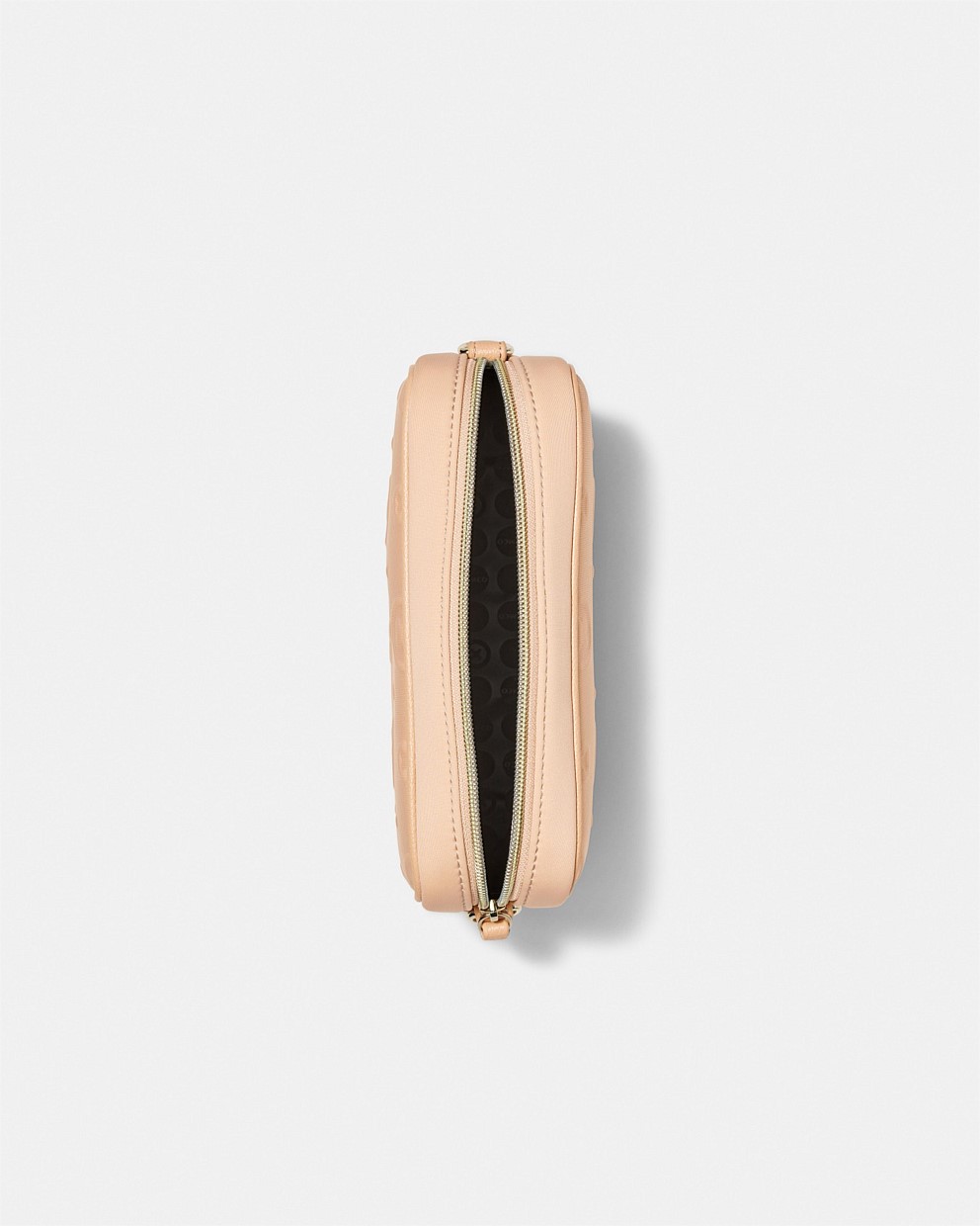Flashback Neoprene Crossbody Bag
