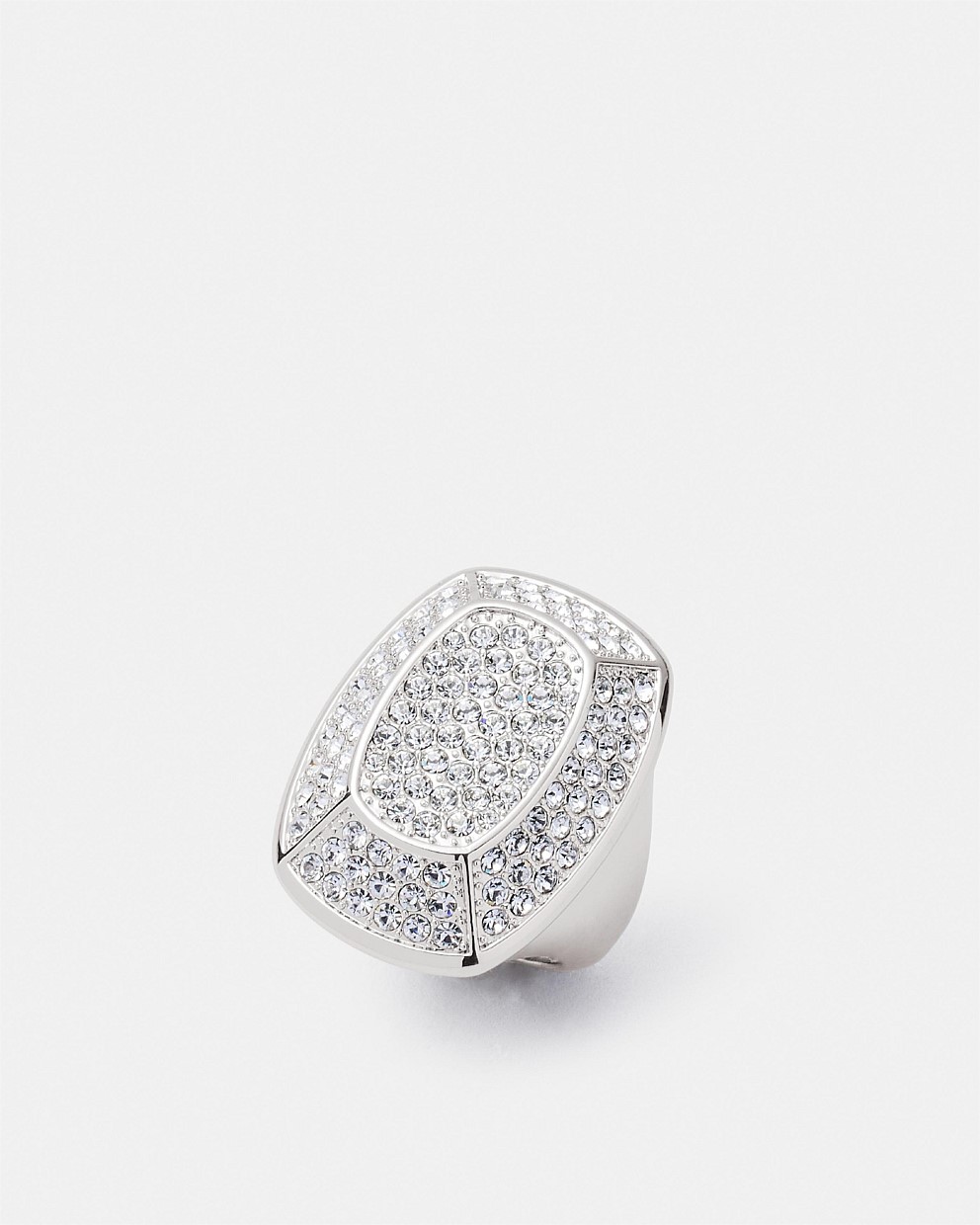 Joyous Ring