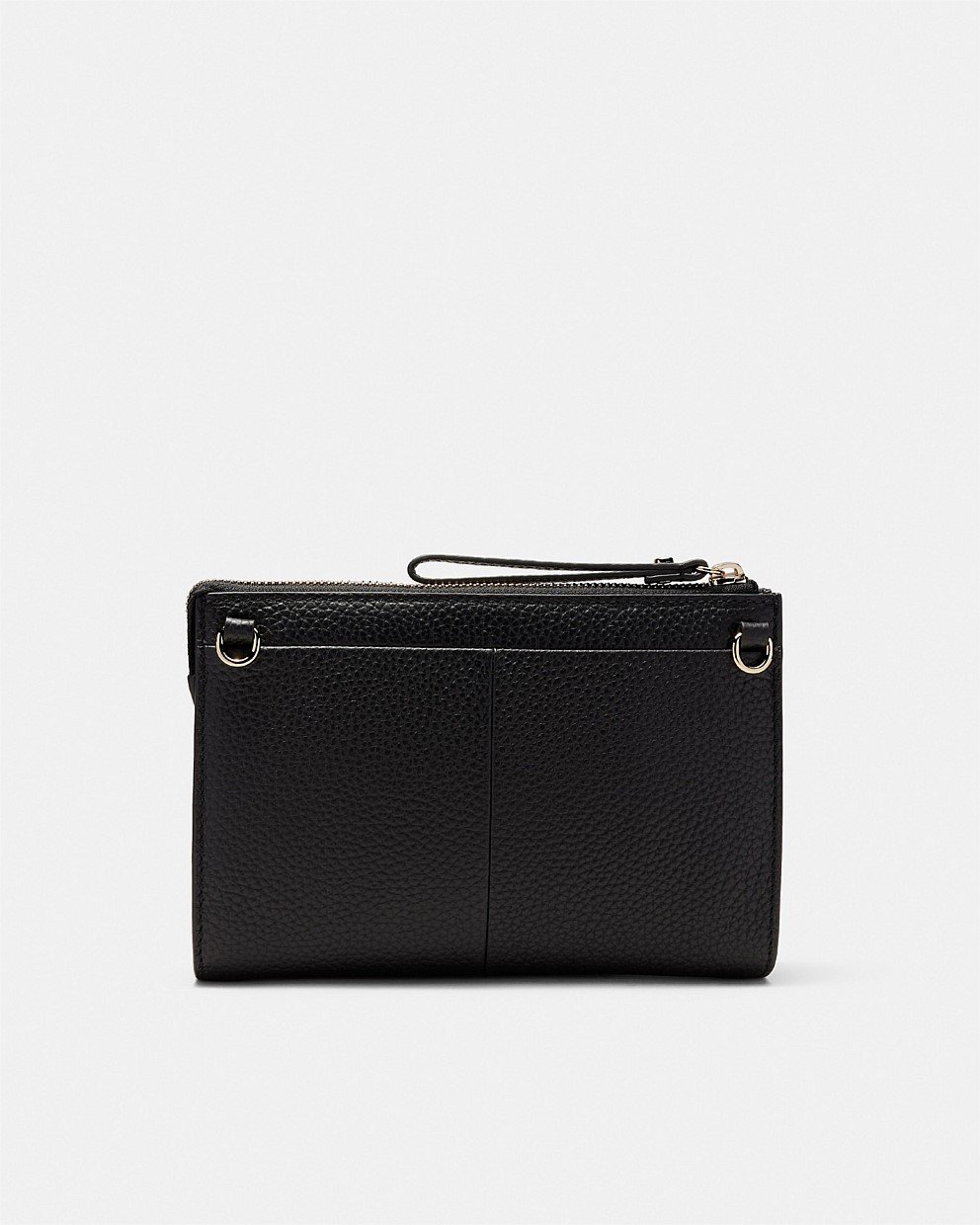 Jett Medium Pouch