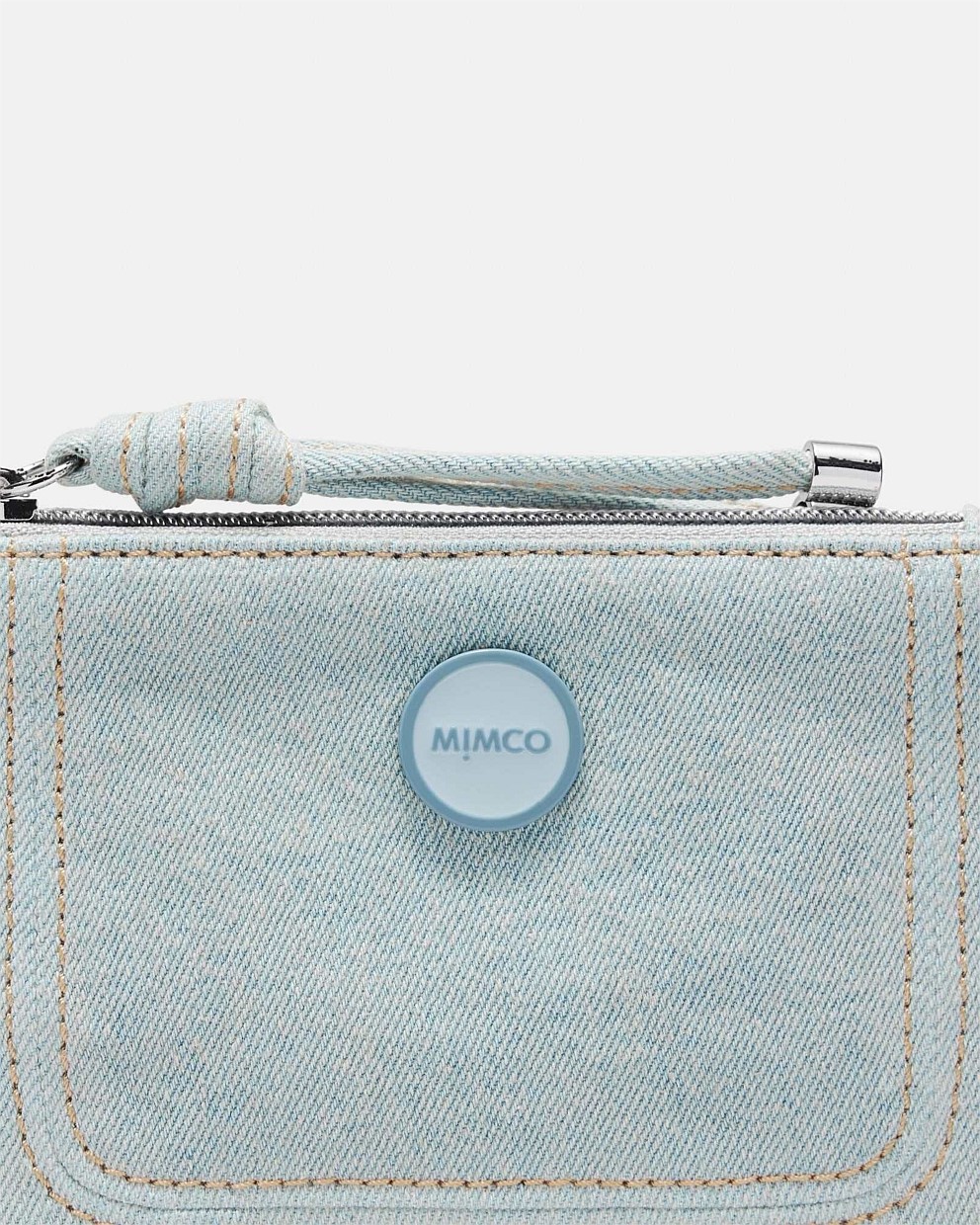 Nextalgia Pouch