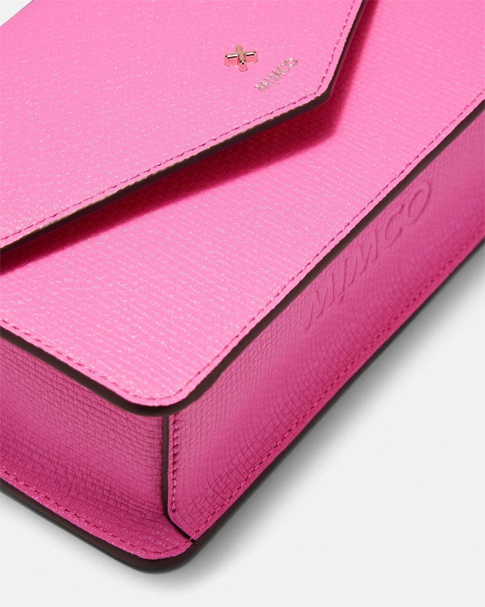 D-Vine Grab Crossbody Bag