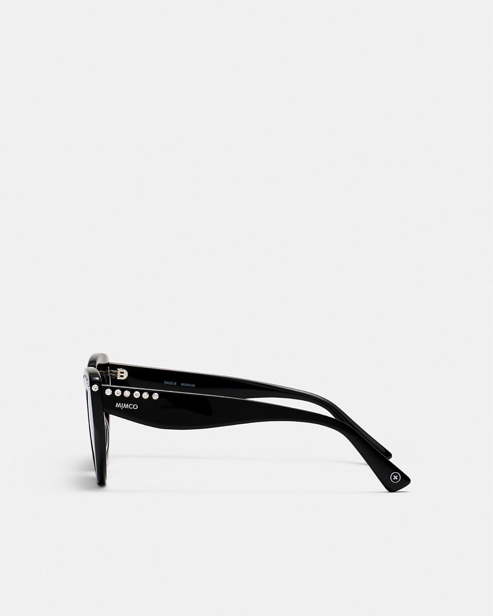 Dazzle Sunglasses