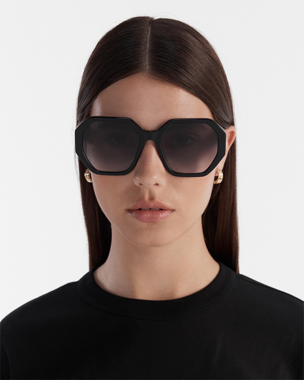 Immense Sunglasses