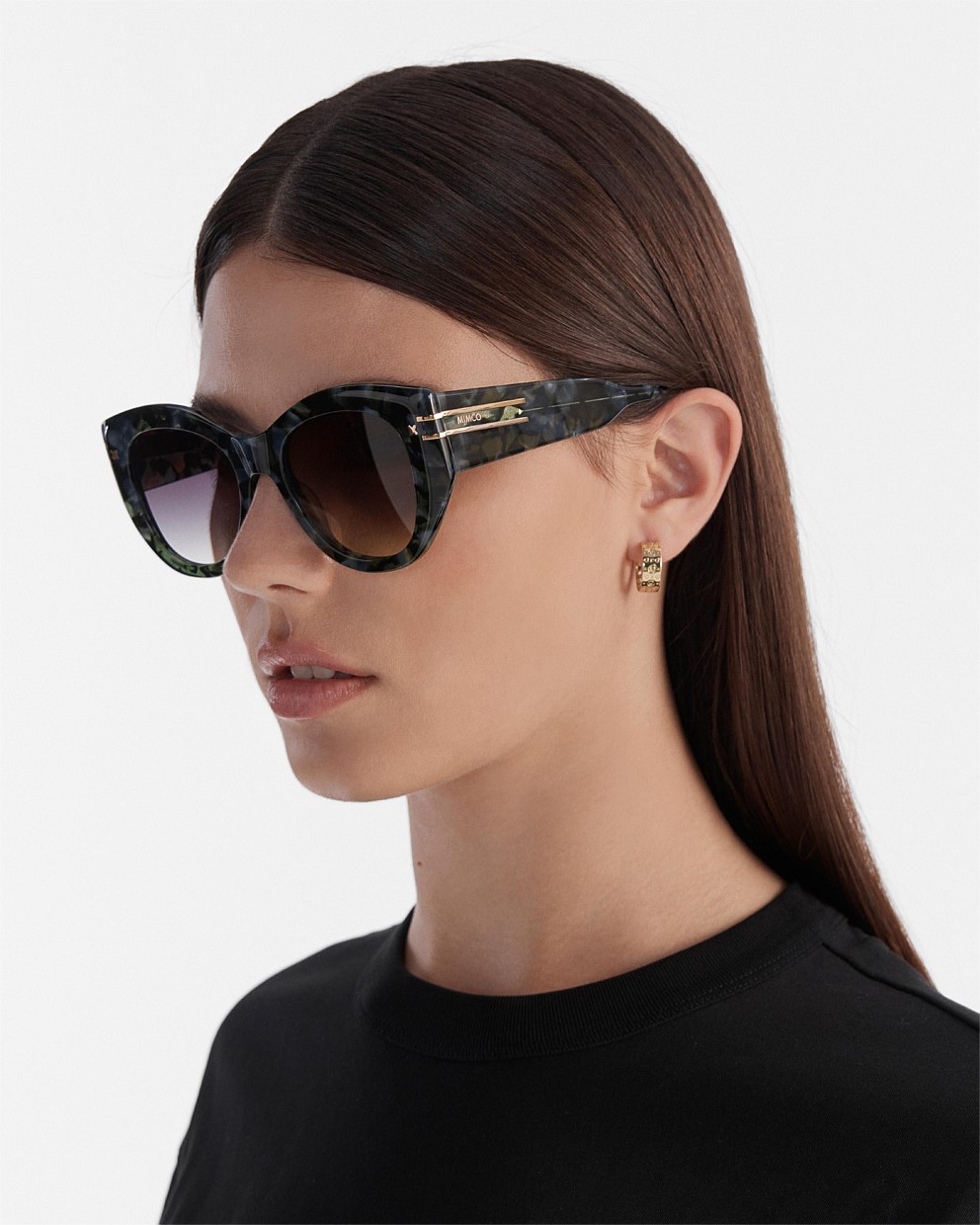 Charm Sunglasses