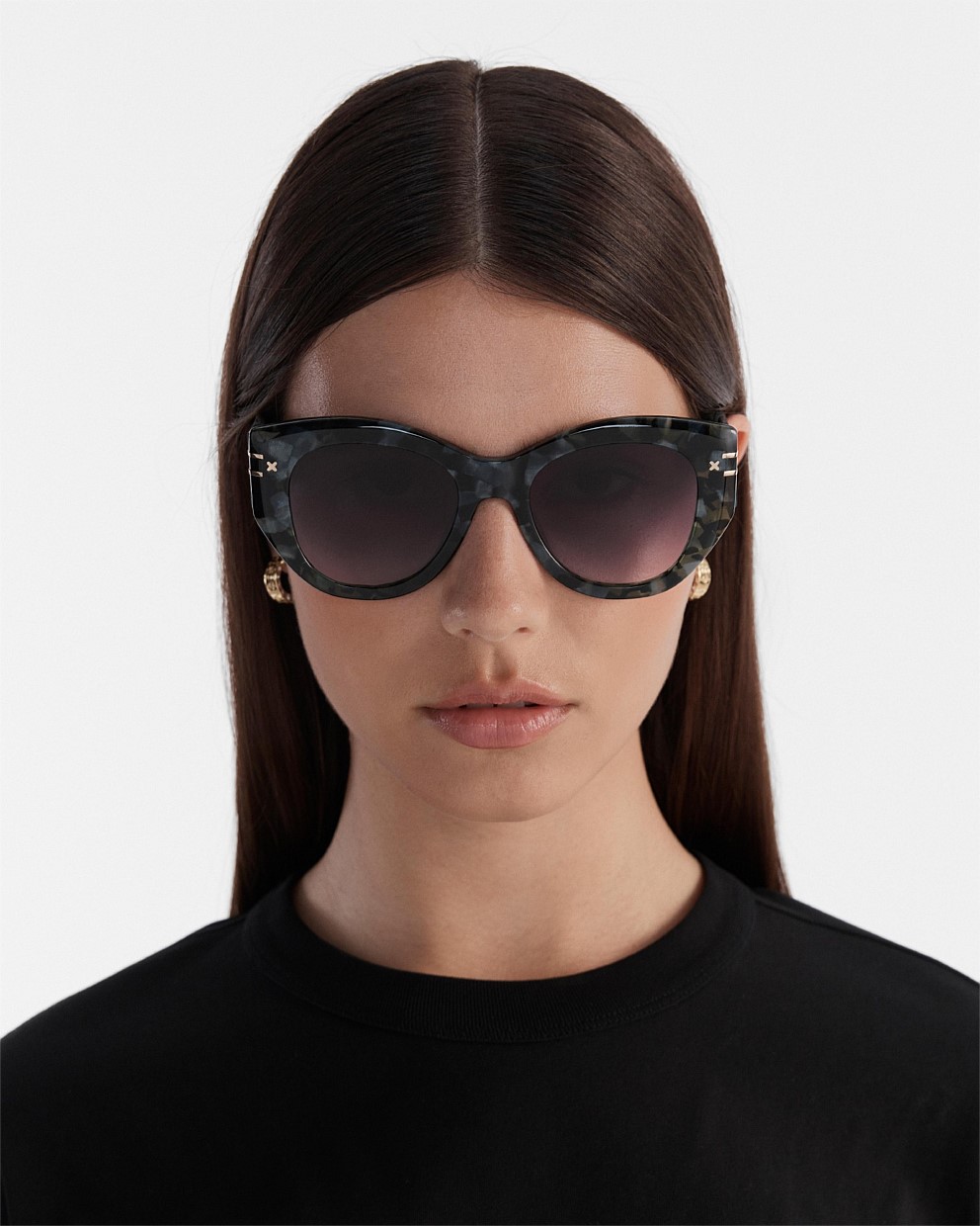 Charm Sunglasses