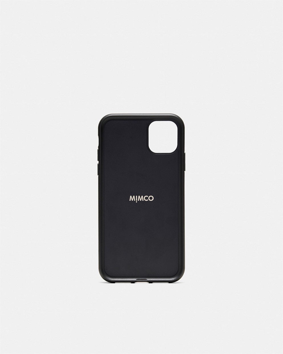 Mim-Gram Phone Case For Iphone 11