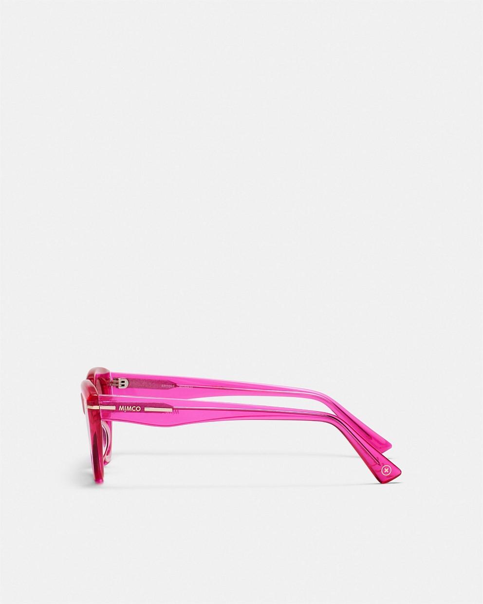Epitone Sunglasses