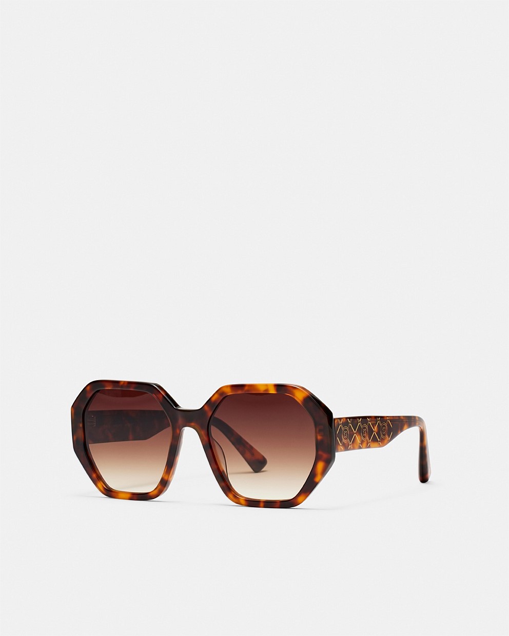 Immense Sunglasses