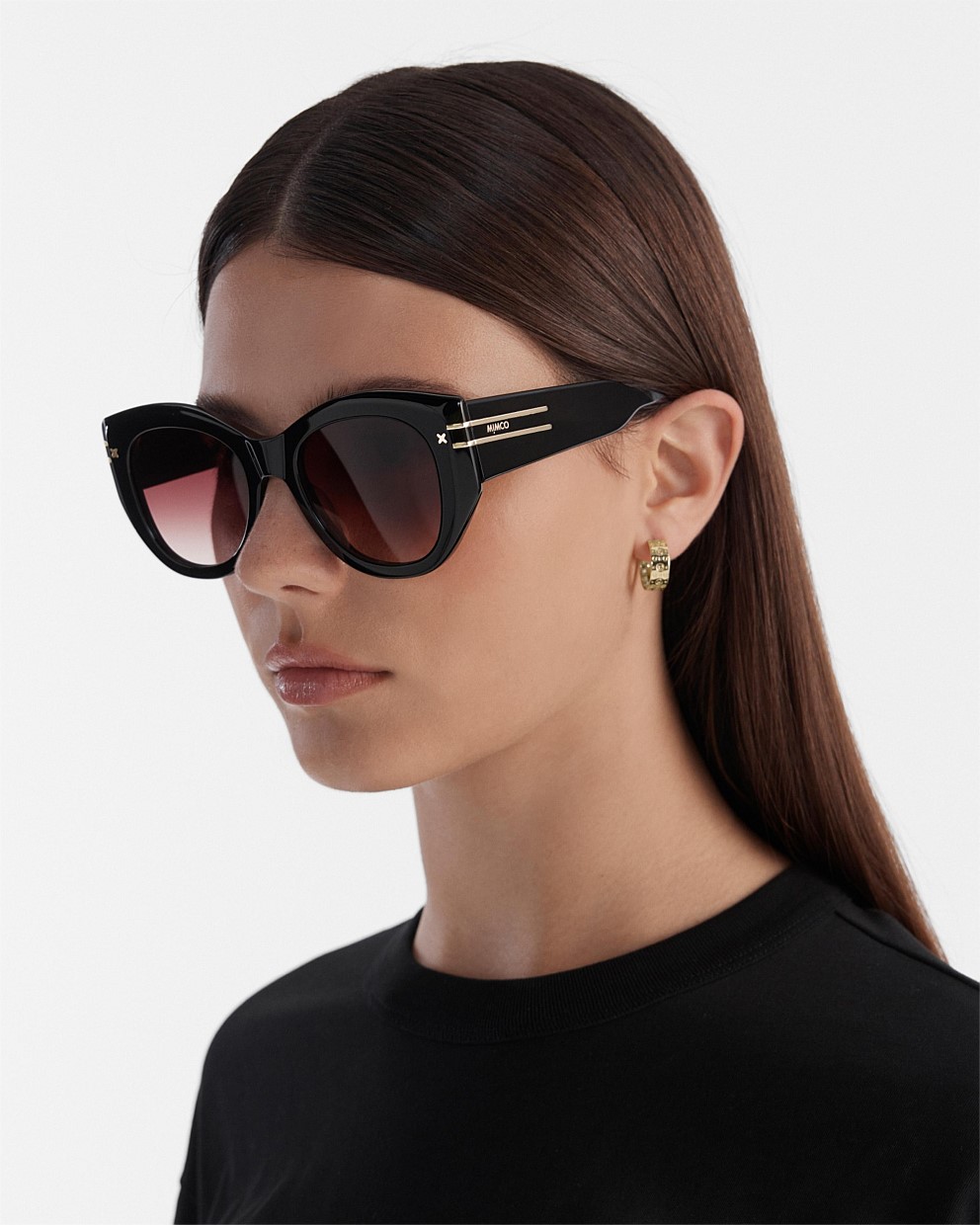 Charm Sunglasses