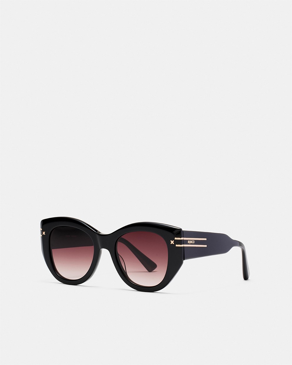 Charm Sunglasses
