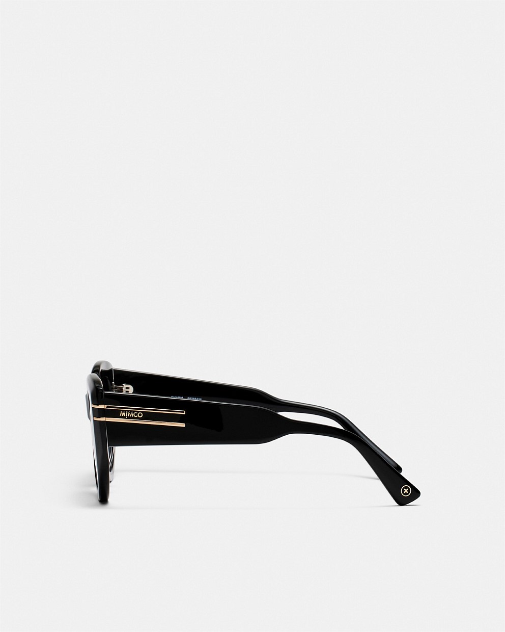 Charm Sunglasses