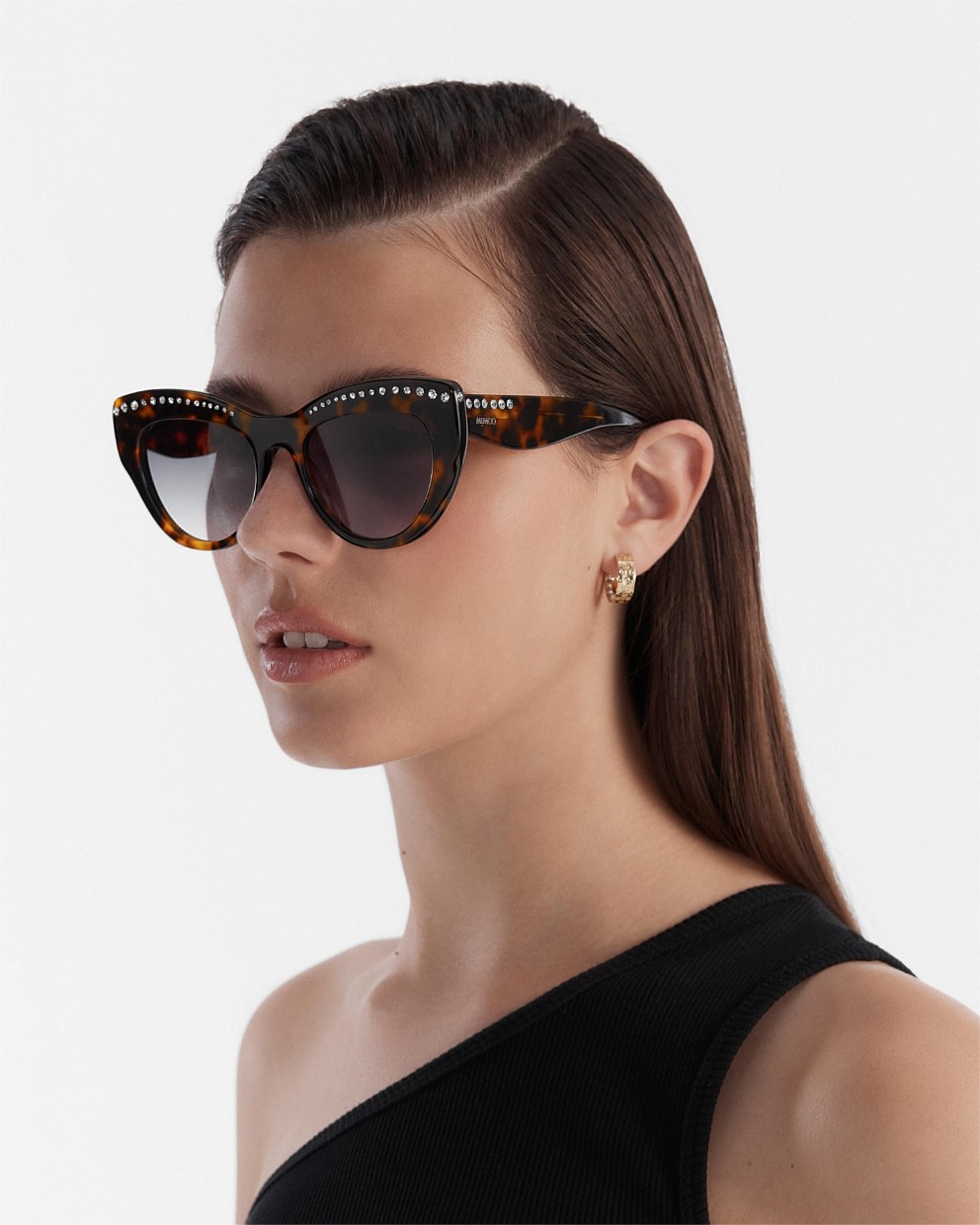 Dazzle Sunglasses