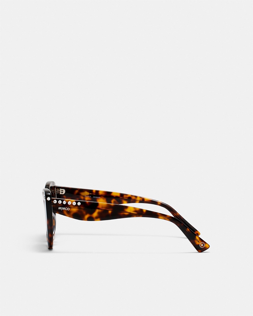 Dazzle Sunglasses