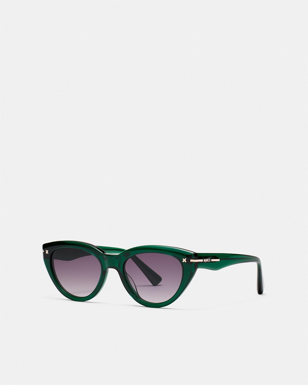 Epitone Sunglasses