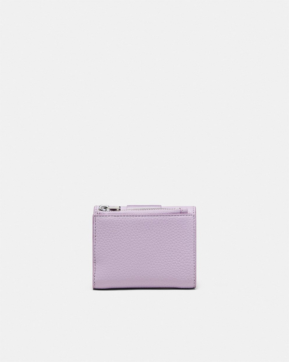 Retrospect Wallet