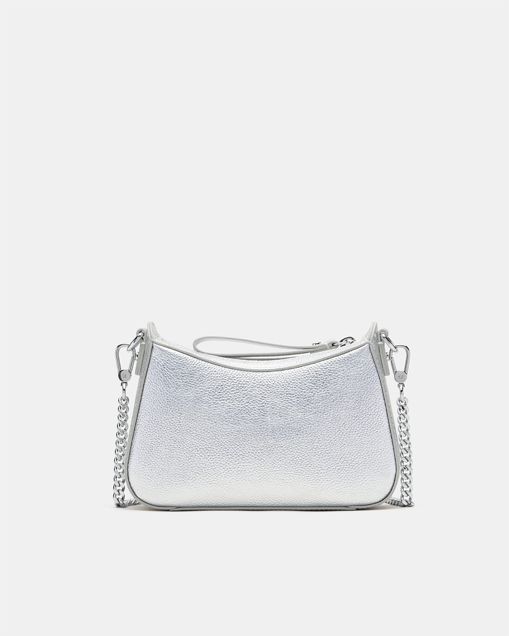 Jett Mini Crossbody Bag